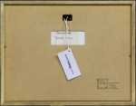 Panamarenko  - Foto Expositie - Rony Heirman