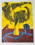 The Tree of life, 1998