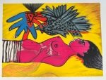 Summer time, 2001