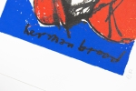 Herman Brood - Piano