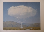 The cloud tree