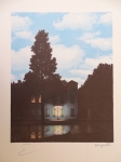 Composition