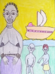 Drawing