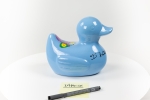 Light blue Duck (S)