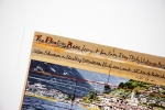 Christo Javacheff - The Floating Piers