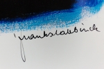 Frank Slabbinck - Fly away