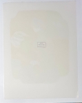 Guillaume Corneille - Mémoire du Japon, 1987