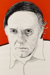 Zelfportret