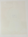 Guillaume Corneille - Mémoire du Japon, 1987