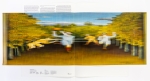 Hommage a Henri Rousseau