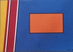 Erratum Painting N2