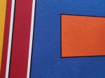 Victor  Seach - Erratum Painting N°2