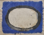 Compositie