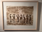 Belgische leger