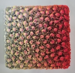 Flowerbed ZHY-S02169