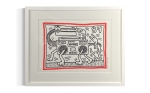 Original Drawing