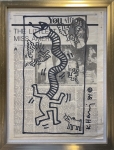 Daily News 1984 II