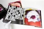 Gerdine Duijsens - Botox Beauties