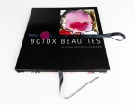 Botox Beauties
