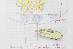 Panamarenko  - Thermovoltaïque