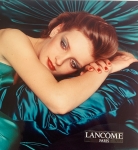 Cibachrome Ombres Satin de Lancôme