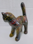 Hannes D'Haese - Kat i love you