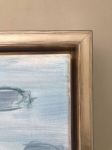 Jerry Mangelschots - Great original work Jerry mangelschots