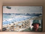 Great original work Jerry mangelschots