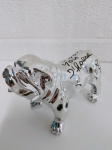 english bulldog