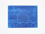 Composition
