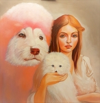 Best friends