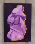 The Removal of Self