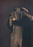 AMICI
