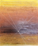 Horizon