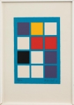 Compositie