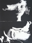 Composition