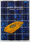 Thermo Photovoltaic Map