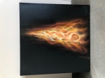 3-panel FIRE