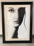 Angelina Jolie