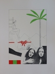 Composition