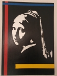 Vermeer