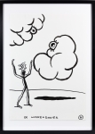 De wolkengooier