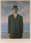 Le fils de l