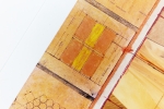 Christo Javacheff - The Mastaba