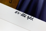 Jan Bollaert - NG-Old gold