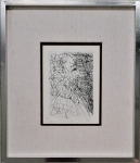 El Greco