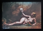 Vanitas